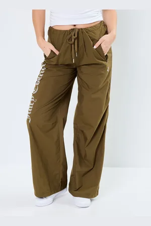 Juicy Couture Ayla - Abbigliamento - Taglia M