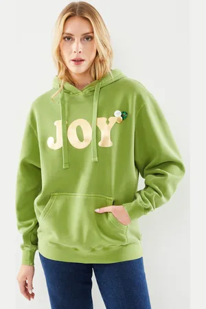 Newtone JAGGER JOY - Abbigliamento - Taglia S