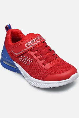 Skechers MICROSPEC MAX - Sneakers - Taglia 31