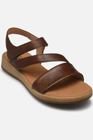 Gabor 62.733 - Sandali e scarpe aperte - Taglia 36