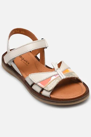 Babybotte Kaliente - Sandali e scarpe aperte - Taglia 24