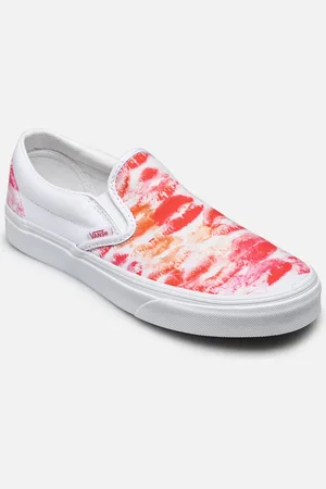 Vans UA Classic Slip-On W - Sneakers - Taglia 38