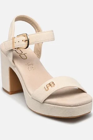 Lpb les petites bombes IRENE - Sandali e scarpe aperte - Taglia 36