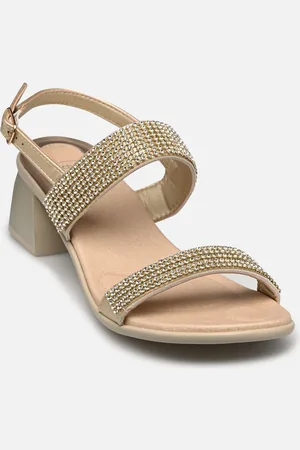 Scholl ELYSEES COMFORT - Sandali e scarpe aperte - Taglia 37