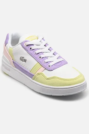 Lacoste T-Clip SUC - Sneakers - Taglia 29
