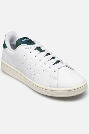 adidas Advantage M - Sneakers - Taglia 39 1/3