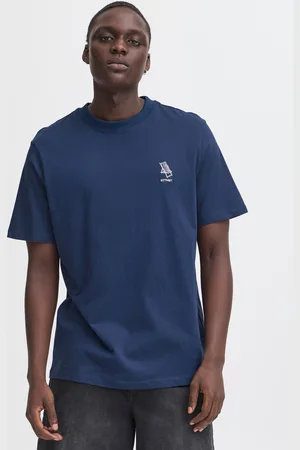 Blend BHJEPPE tee - Abbigliamento - Taglia S