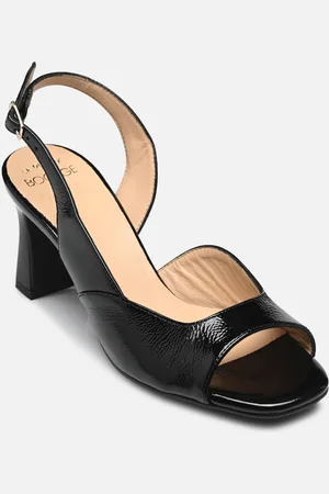 BOCAGE HILYESSA - Sandali e scarpe aperte - Taglia 36