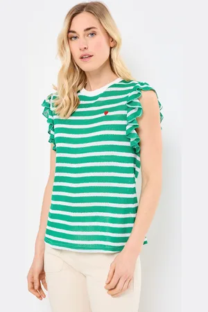 Molly Bracken LA1740DE - Abbigliamento - Taglia XS