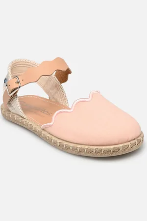 Conguitos NV1 215 12 - Scarpe di corda - Taglia 24