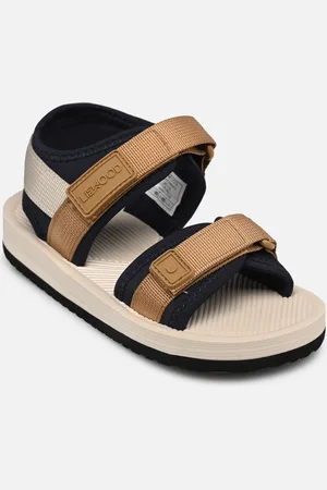 Liewood Monty sandals - Sandali e scarpe aperte - Taglia 23