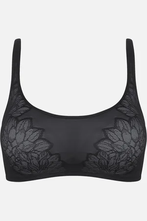 Triumph Fit Smart P Ex - Abbigliamento - Taglia 2