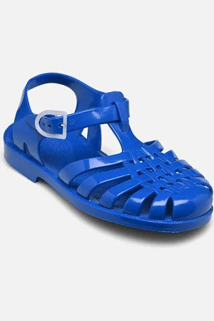 Méduse Sun 201 - Sandali e scarpe aperte - Taglia 28