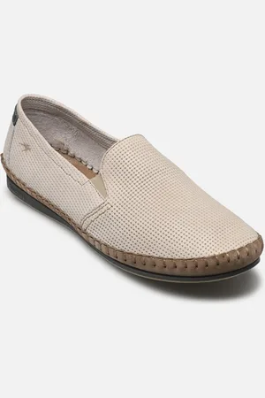 Fluchos Bahamas 8674 - Mocassini - Taglia 39