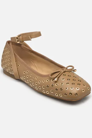 Michael Kors COLLETTE FLEX BALLET - Ballerine - Taglia 40