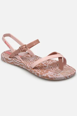 Ipanema Fashion Sand Viii Kids - Sandali e scarpe aperte - Taglia 31
