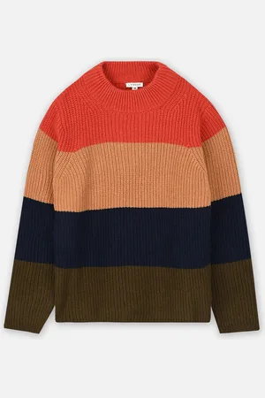 Liewood Cali Jumper - Abbigliamento - Taglia 2A