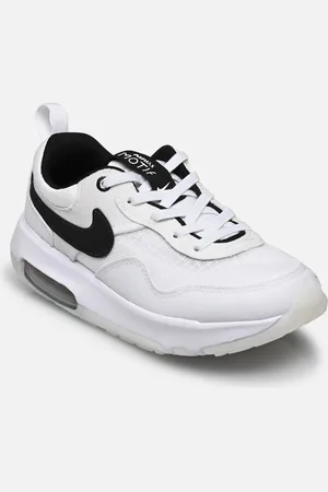 Nike Air Max Motif (Ps) - Sneakers - Taglia 27 1/2