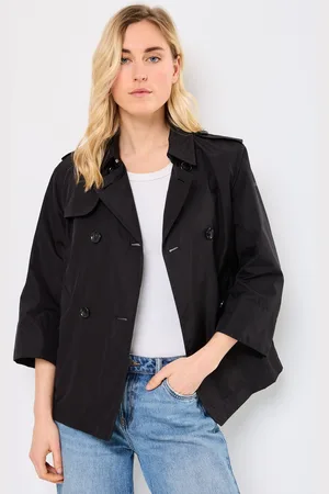 Geox W SOLEIL - Abbigliamento - Taglia 40