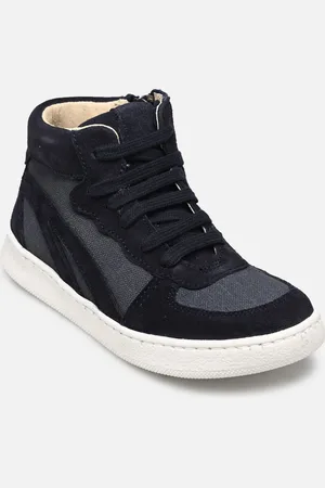 Rose et Martin TILEM LEATHER - Sneakers - Taglia 24