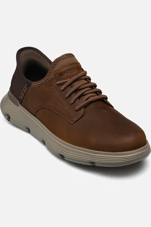 Skechers SLIP-INS - GARZA - GERVIN - Sneakers - Taglia 42