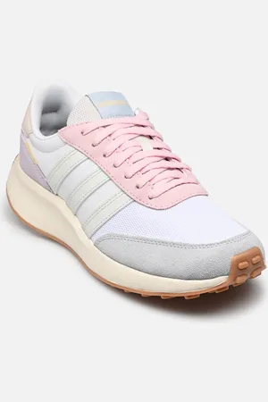adidas Run 70S W - Sneakers - Taglia 36