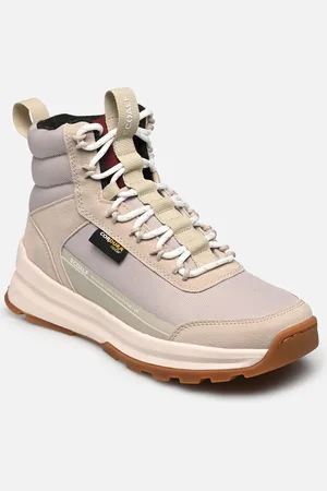 ECOALF Tietaralf Boots Woman - Sneakers - Taglia 36