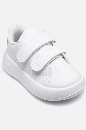 adidas Advantage Cf I - Sneakers - Taglia 19
