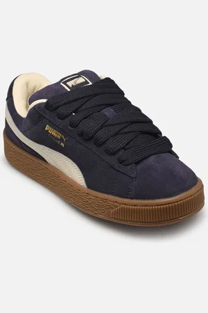 PUMA Suede Xl Jr - Sneakers - Taglia 36