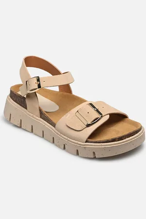 MTNG LION 50570 - Sandali e scarpe aperte - Taglia 38