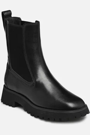 Clarks Stayso Rise - Stivaletti e tronchetti - Taglia 36
