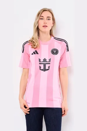 adidas IMCF H JSY - Abbigliamento - Taglia XS