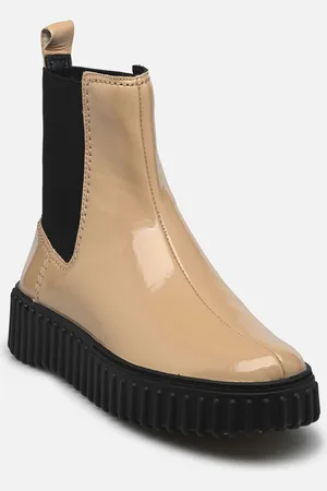 Clarks Torhill Maple - Stivaletti e tronchetti - Taglia 36