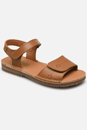 El Naturalista Ibiza 4873 - Sandali e scarpe aperte - Taglia 25