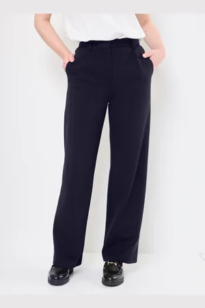 IKKS B122375 - Abbigliamento - Taglia 34