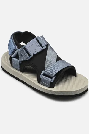 Liewood Bruce sandals - Sandali e scarpe aperte - Taglia 26