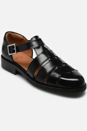 Billi Bi A6315 - Mocassini - Taglia 36