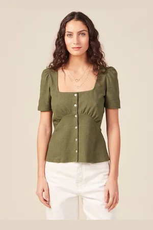 Bonobo CARRECOUF - Abbigliamento - Taglia L