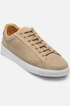 Blackstone Caton victor - Sneakers - Taglia 40