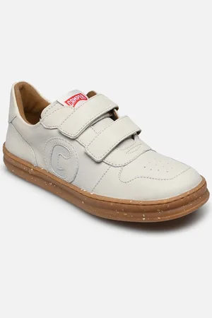 Camper Runner Four Kids Blanc - Sneakers - Taglia 26