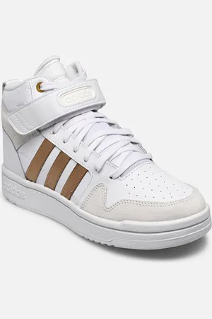 adidas Postmove Mid W - Sneakers - Taglia 36