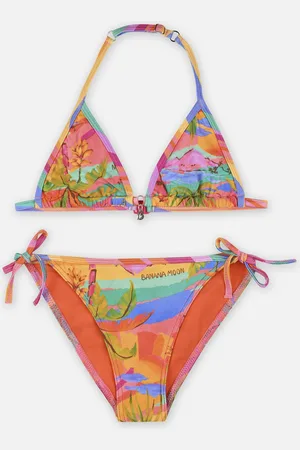 Banana Moon M Topone Curitiba - Abbigliamento - Taglia 10A