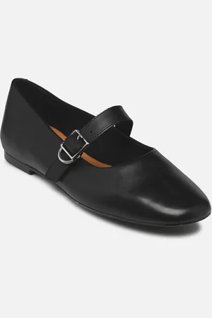 Vagabond JOLIN 5608-001 - Ballerine - Taglia 37