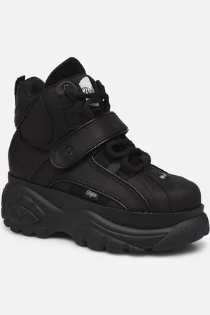 Buffalo 1348-14 2.0 - Sneakers - Taglia 37