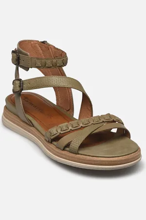 Tamaris 28210-44 - Sandali e scarpe aperte - Taglia 36