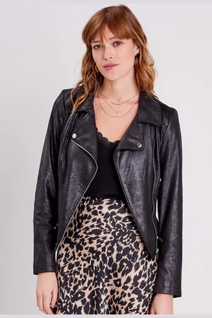 Breal VEPERF - Abbigliamento - Taglia 38
