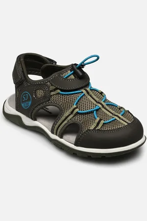 I Love Shoes COLILO - Sandali e scarpe aperte - Taglia 28