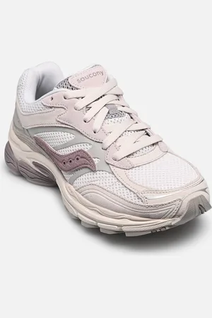 Saucony Progrid Omni 9 W - Sneakers - Taglia 37