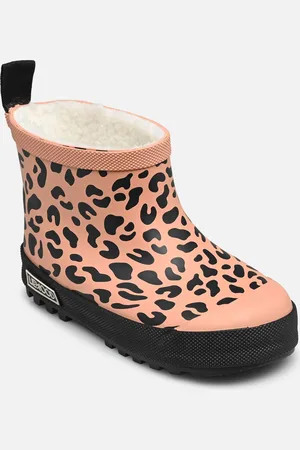 Liewood Jesse thermo rainboot - Stivaletti e tronchetti - Taglia 29