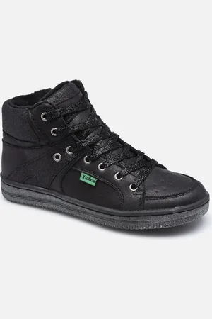 Kickers Lowell - Sneakers - Taglia 26